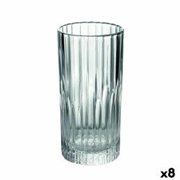 LAV|Conjunto de Copos LAV ADR15 6 Peças (8 Unidades) (6 pcs) (290 cc)