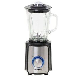 Moulinex|Batedora de Copo Moulinex LM190A 1000 W
