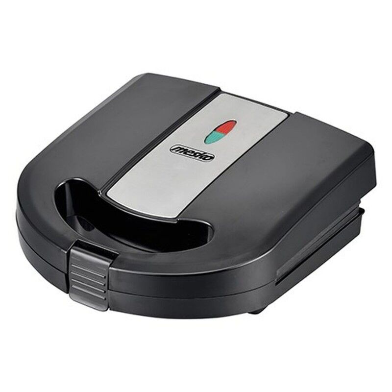 Adler|Sanduicheira Adler MS 3045 Preto 1000 W Adler|Sanduicheira Adler MS 3045 Preto 1000 W