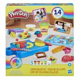 Winfun|Piano Interativo para Bebé Winfun 42 x 3 x 32 cm (4 Unidades)