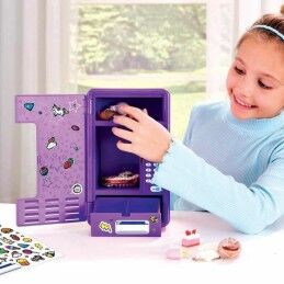 Vtech|Cofre Vtech Kidi Secret (FR)