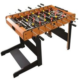 Devir|Jogo de Mesa Catan Junior Devir