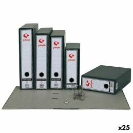 Epson|Papel Fotográfico Brilhante Epson Premium Glossy Photo Paper - A4 - 50 Hojas A4 50 Folhas (1 Unidade)