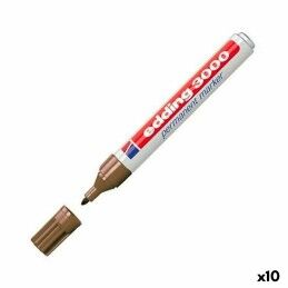 Stabilo|Conjunto de Canetas de Feltro Stabilo Point 88 - Pen 68 Brusht - Aquacolor Multicolor