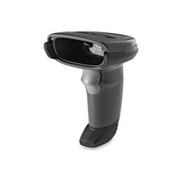 Honeywell|Leitor de códigos de barras Honeywell 1T70014