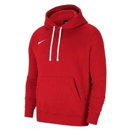 Reebok|Polar com Capuz Criança Reebok B ES FZ HDY
