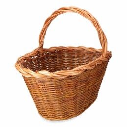 EDM Product|fogão a gás EDM 07420 46 x 30 x 12 cm
