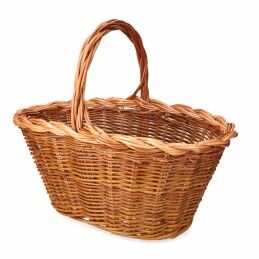 EDM Product|Cabaz EDM vime 45 x 30 x 23 cm