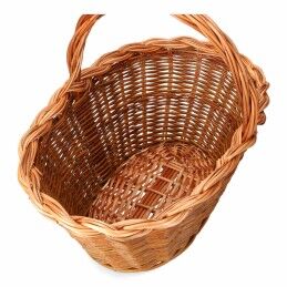 EDM Product|Cabaz EDM vime 45 x 30 x 23 cm