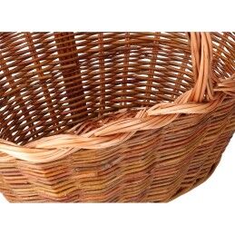 EDM Product|Cabaz EDM vime 45 x 30 x 23 cm