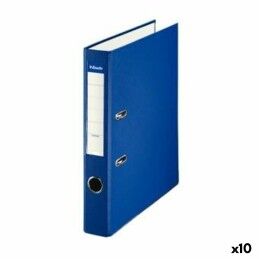 Safescan|Contador de Notas Safescan 3LC095 Branco