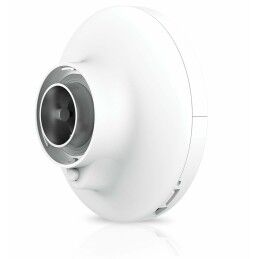 Watchguard|Ponto de Acesso Watchguard WGA33000000