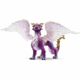 Berjuan|Boneca bebé Berjuan Chubby 50 cm