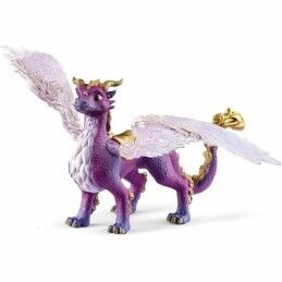 Schleich|Boneco Schleich Nightsky Dragon