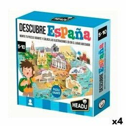 Cra-Z-Art|Conjunto de Desenho Cra-Z-Art (6 Unidades)