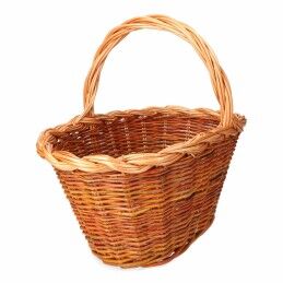 EDM Product|fogão a gás EDM 07420 46 x 30 x 12 cm