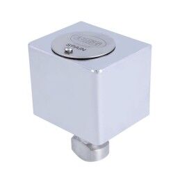 OBO|Proteção contra sobretensão OBO V10 version 1+1 280V