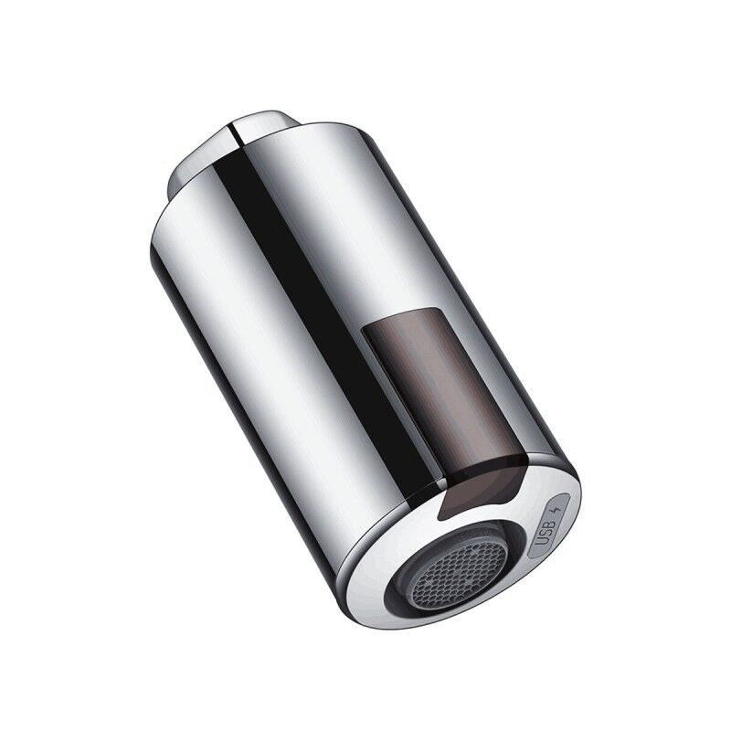 EDM Product|Torneira EDM 01119 Automático Bateria EDM Product|Torneira EDM 01119 Automático Bateria
