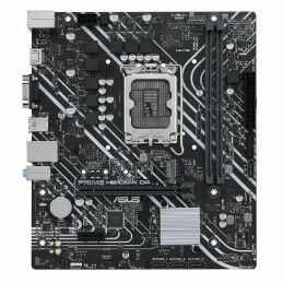 ASRock|Placa Mãe ASRock WRX90 WS EVO AMD STR5 AMD WRX90