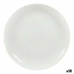 Ariane|Taça para Aperitivos Ariane Organic Azul Cerâmica (6 Unidades)