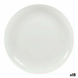 Kinvara|Cesto para Servir Aperitivos Kinvara 50687 Prateado Ferro 24 x 13 x 11 cm (24 Unidades)