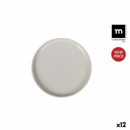 Bormioli|Prato Fundo Bormioli Parma 23 cm (24 Unidades)