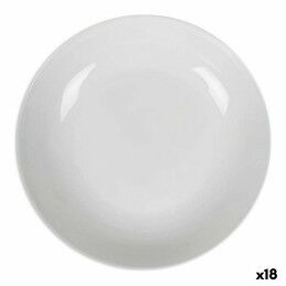 Duralex|Prato de Jantar Duralex Lys Ø 23,5 cm (24 Unidades)