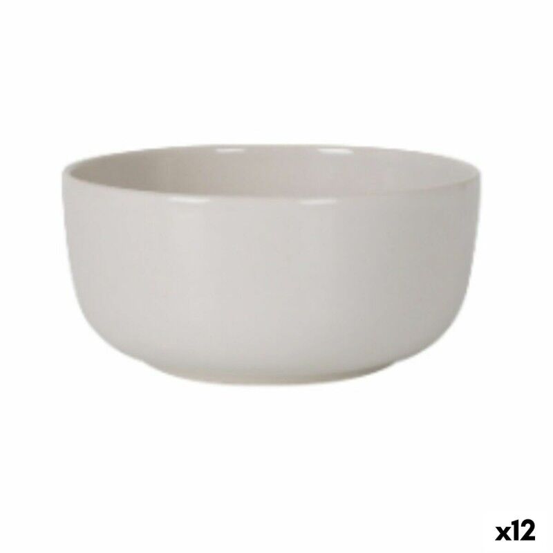 La Mediterránea|Taça para Aperitivos La Mediterránea Nordic Brilho (12 Unidades) La Mediterránea|Taça para Aperitivos La Mediterránea Nordic Brilho (12 Unidades)