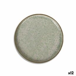 Duralex|Tigela Duralex Lys Empilhável 310 ml (72 Unidades)  