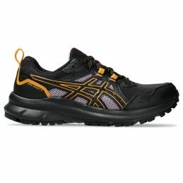 Sapatilhas de running|PowerStore