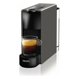 Melitta|Cafeteira Superautomática Melitta F230-101 Prateado 1450 W 15 bar 1 L