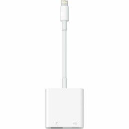 Lexmark|Cabo USB Lexmark 32D0812