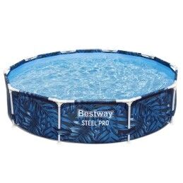 Intex|Piscina Insuflável Intex 57141 82 L (142 x 119 x 84 cm)