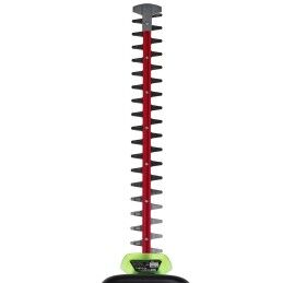 Greenworks|Corta-sebes Greenworks GD60HT61 60 V