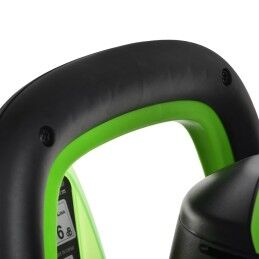 Greenworks|Corta-sebes Greenworks GD60HT61 60 V