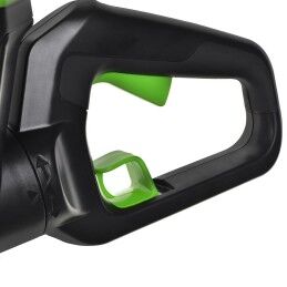 Greenworks|Corta-sebes Greenworks GD60HT61 60 V