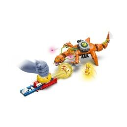 Lego|Jogo de Construção Lego 77003