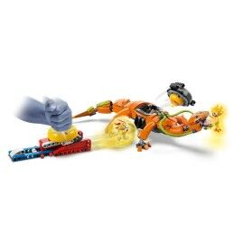 Lego|Jogo de Construção Lego 77003