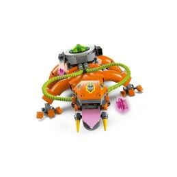 Lego|Jogo de Construção Lego 77003