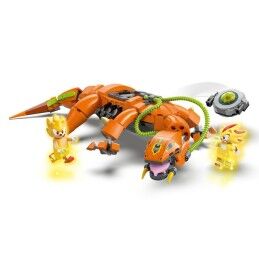 Lego|Jogo de Construção Lego 77003