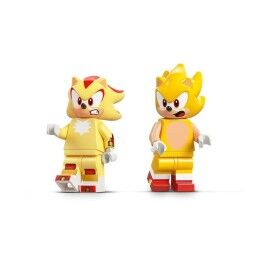 Lego|Jogo de Construção Lego 77003
