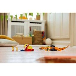 Lego|Jogo de Construção Lego 77003