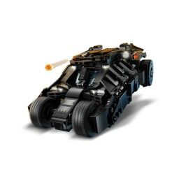 Lego|Jogo de Construção Lego 76303