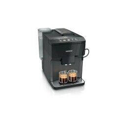 Philips|Máquina de Café de Filtro Philips HD7435/20 Preto 700 W 600 ml