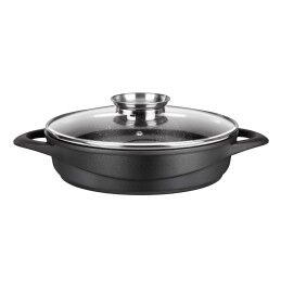 Pyrex|Caçarola Pyrex