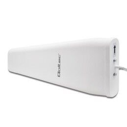Sintonizadores TDT e satélites|PowerStore