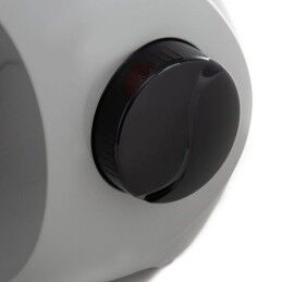 SMAPP|Máquina de Cortar Fiambre SMAPP Slicer Grafite 300 W