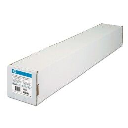 Outro material escolar|PowerStore