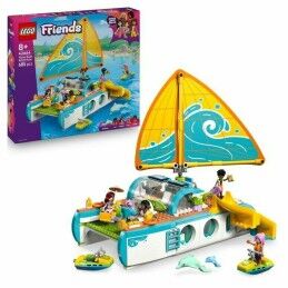 Nathan|Puzzle Nathan Encanto 150 Peças