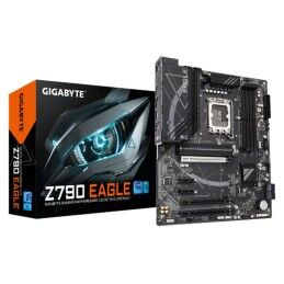 Asus|Placa Mãe Asus 90MB1KR0-M0EAY0 AMD AM5 AMD X870E